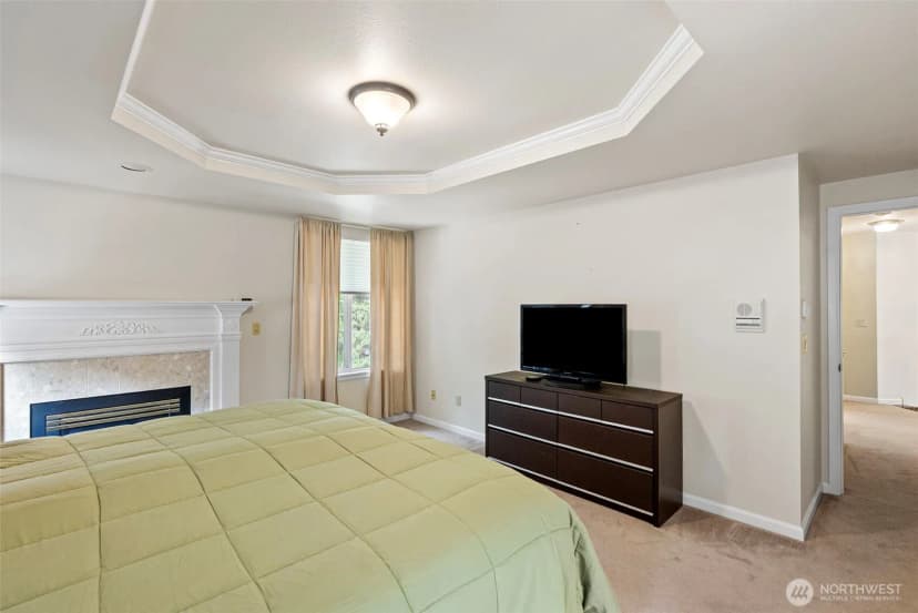 Property photo for 6404 Mccormick Woods Drive Sw, Port Orchard photo 17