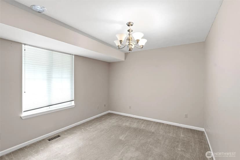 Property photo for 6404 Mccormick Woods Drive Sw, Port Orchard photo 19