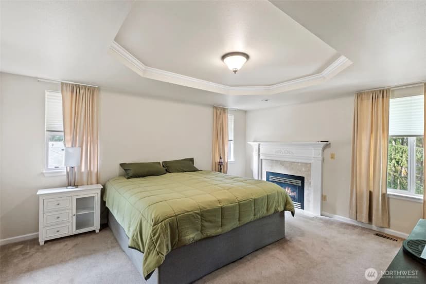 Property photo for 6404 Mccormick Woods Drive Sw, Port Orchard photo 16