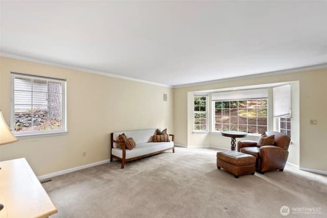 Property photo for 6404 Mccormick Woods Drive Sw, Port Orchard photo 3