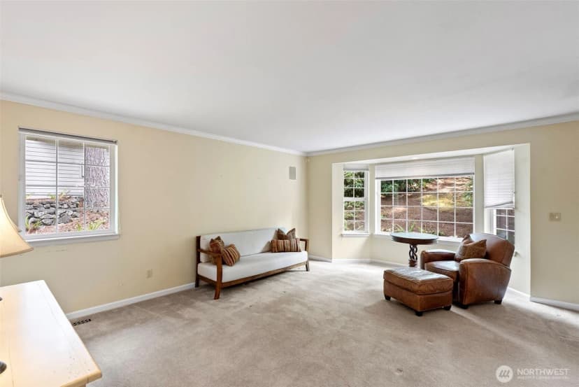 Property photo for 6404 Mccormick Woods Drive Sw, Port Orchard photo 3