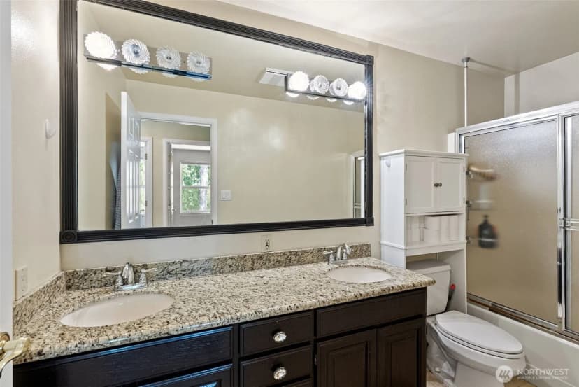Property photo for 6404 Mccormick Woods Drive Sw, Port Orchard photo 23