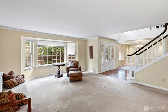 Property photo for 6404 Mccormick Woods Drive Sw, Port Orchard photo 2