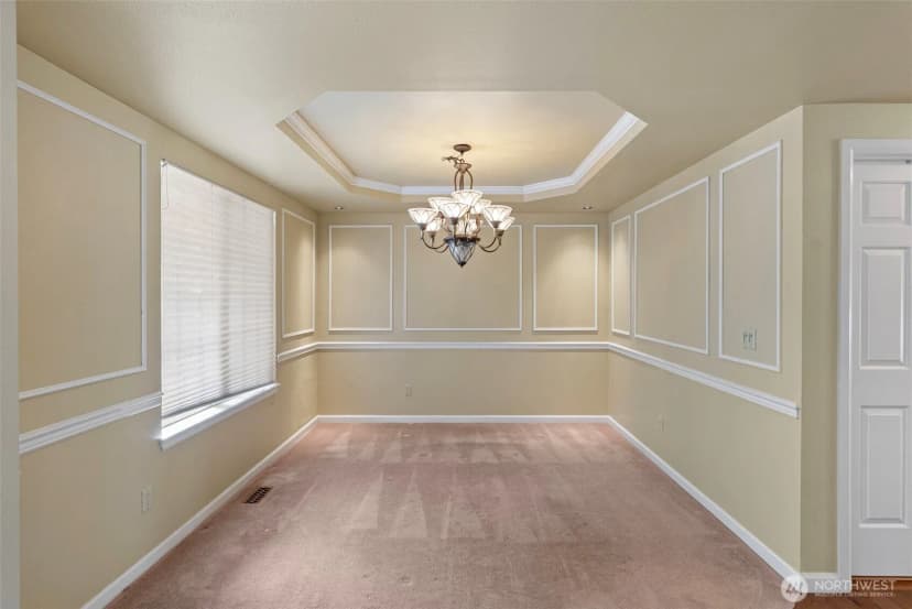 Property photo for 6404 Mccormick Woods Drive Sw, Port Orchard photo 6