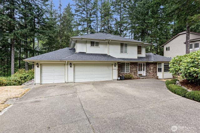 Property photo for 6404 Mccormick Woods Drive Sw, Port Orchard