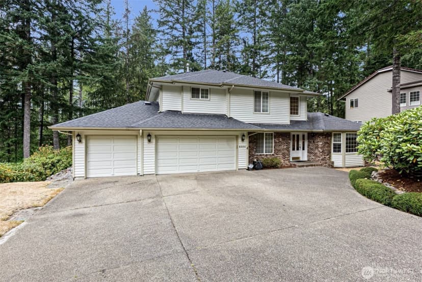Property photo for 6404 Mccormick Woods Drive Sw, Port Orchard