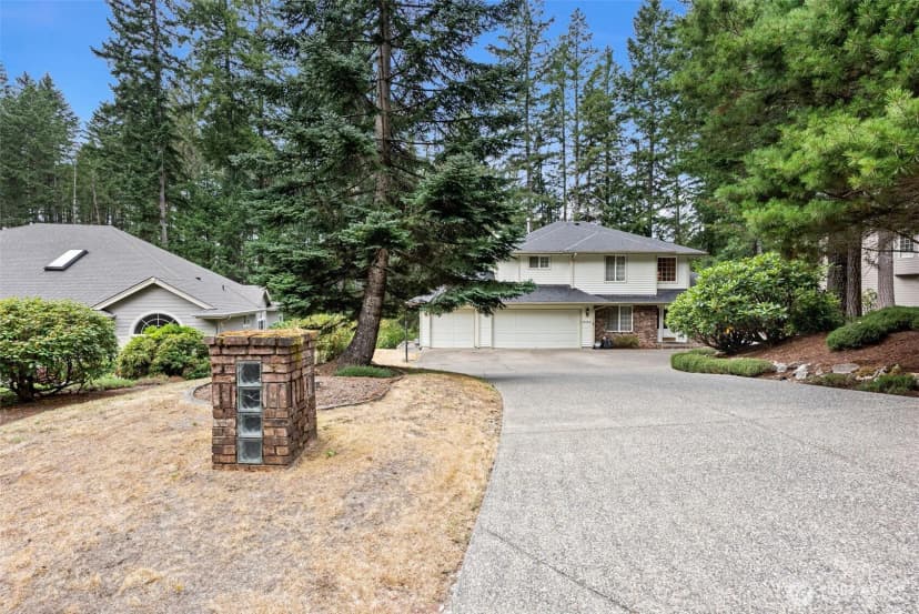 Property photo for 6404 Mccormick Woods Drive Sw, Port Orchard photo 27
