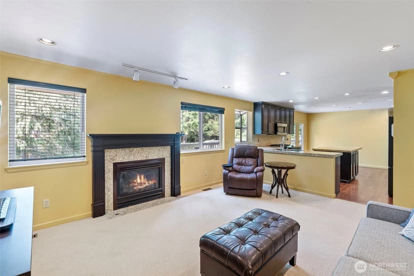 Property photo for 6404 Mccormick Woods Drive Sw, Port Orchard photo 12