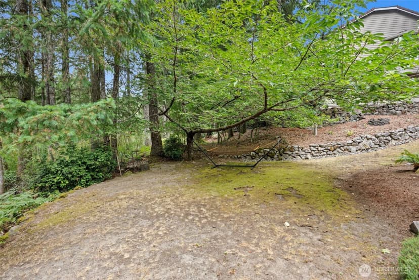 Property photo for 6404 Mccormick Woods Drive Sw, Port Orchard photo 26
