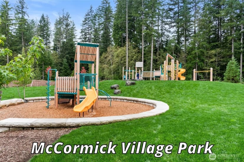 Property photo for 6404 Mccormick Woods Drive Sw, Port Orchard photo 28