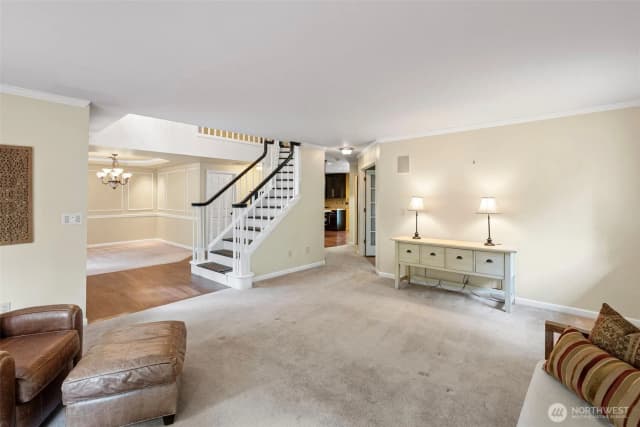 Property photo for 6404 Mccormick Woods Drive Sw, Port Orchard photo 4
