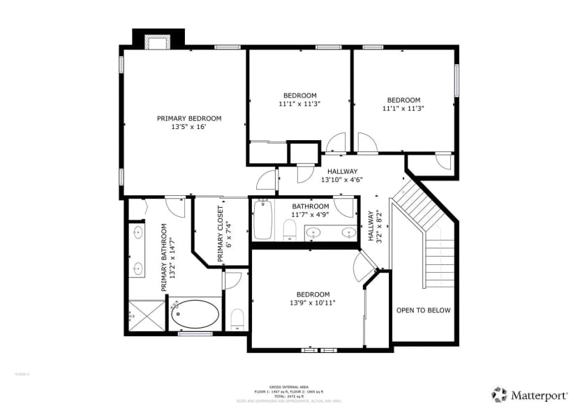 Property photo for 6404 Mccormick Woods Drive Sw, Port Orchard photo 32