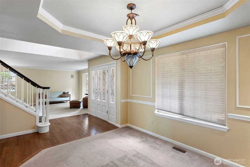 Property photo for 6404 Mccormick Woods Drive Sw, Port Orchard photo 5