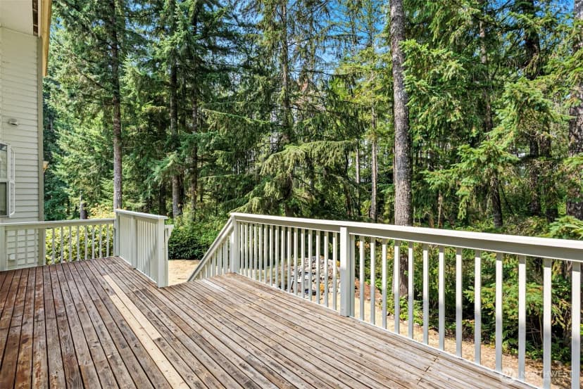 Property photo for 6404 Mccormick Woods Drive Sw, Port Orchard photo 24