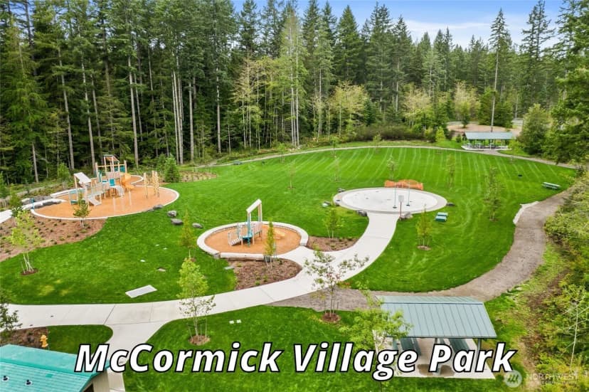 Property photo for 6404 Mccormick Woods Drive Sw, Port Orchard photo 30