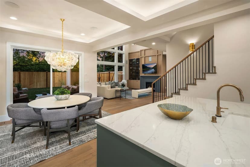 Property photo for 10788 Se 11th Street, Bellevue photo 11
