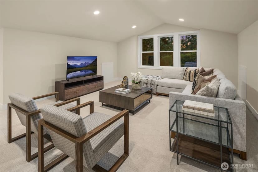 Property photo for 10788 Se 11th Street, Bellevue photo 23
