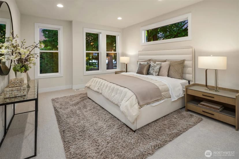 Property photo for 10788 Se 11th Street, Bellevue photo 16