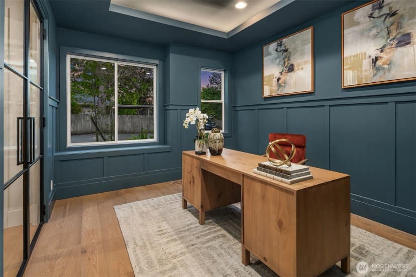 Property photo for 10788 Se 11th Street, Bellevue photo 14
