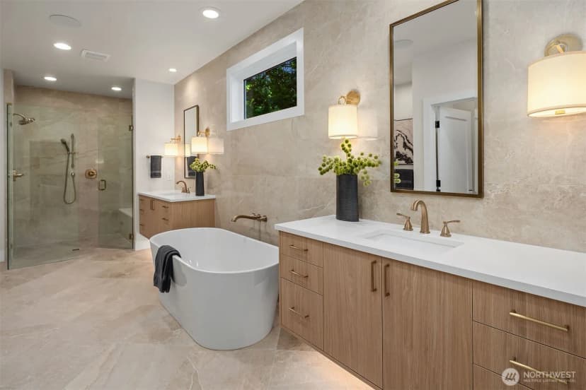 Property photo for 10788 Se 11th Street, Bellevue photo 17