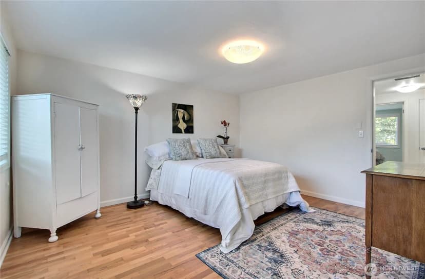 Property photo for 1003 Marshall Drive Se, Tumwater photo 17
