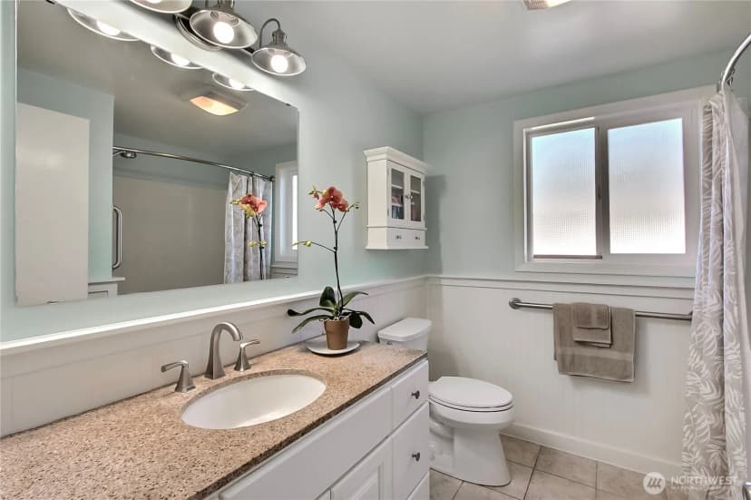 Property photo for 1003 Marshall Drive Se, Tumwater photo 15