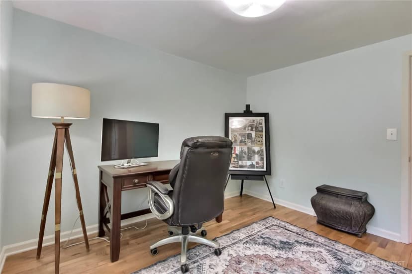 Property photo for 1003 Marshall Drive Se, Tumwater photo 14