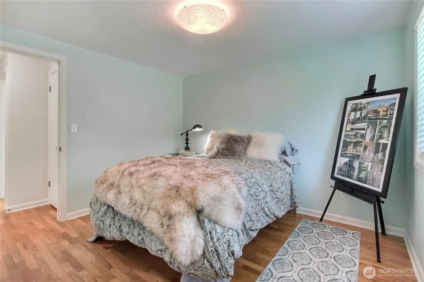 Property photo for 1003 Marshall Drive Se, Tumwater photo 13