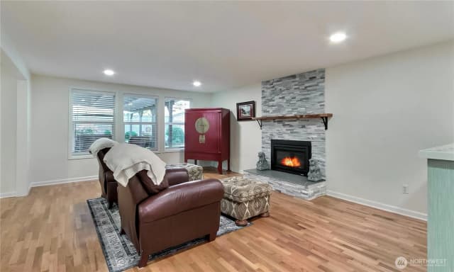 Property photo for 1003 Marshall Drive Se, Tumwater photo 4