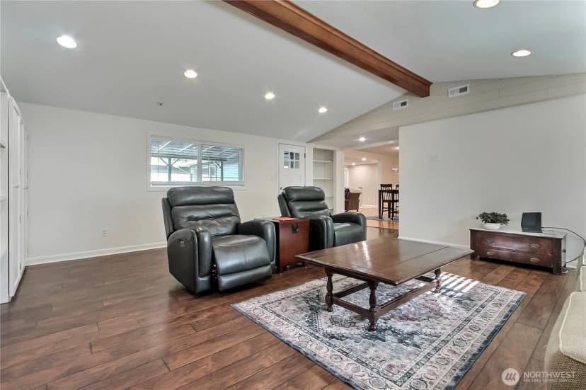 Property photo for 1003 Marshall Drive Se, Tumwater photo 12
