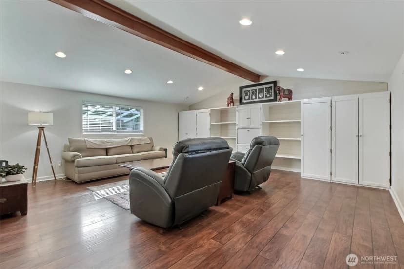 Property photo for 1003 Marshall Drive Se, Tumwater photo 11