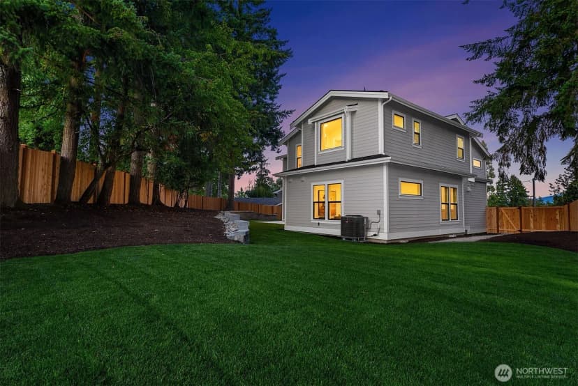Property photo for 131 163rd Place Se, Bellevue photo 30