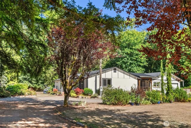 Property photo for 23212 Florence Acres Road, Monroe