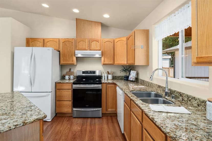 Property photo for 23212 Florence Acres Road, Monroe photo 14