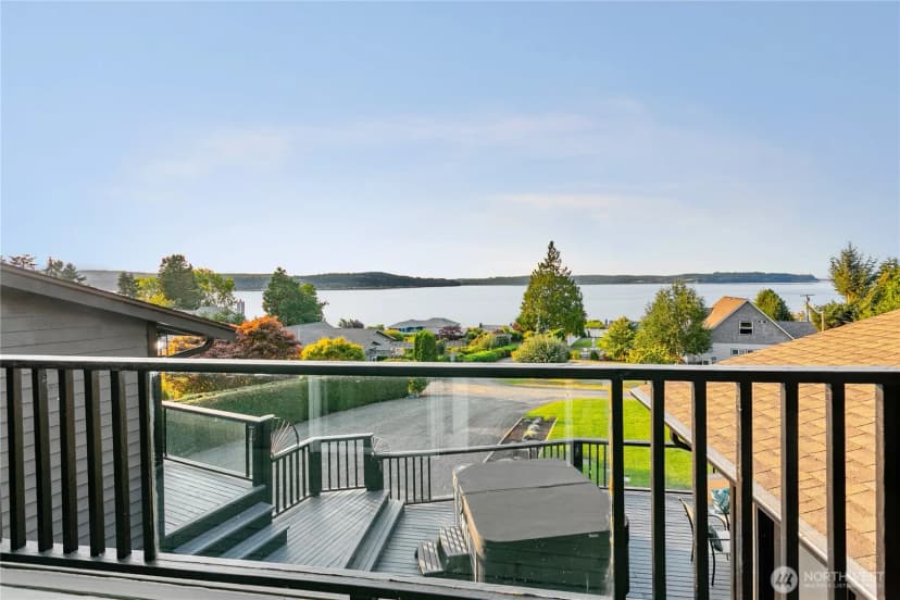 Property photo for 27405 Lofall Court Nw, Poulsbo photo 19