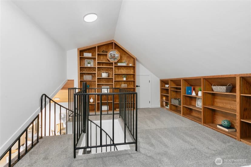 Property photo for 27405 Lofall Court Nw, Poulsbo photo 15