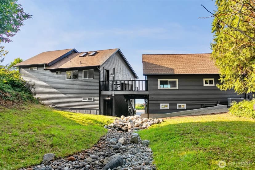 Property photo for 27405 Lofall Court Nw, Poulsbo photo 35