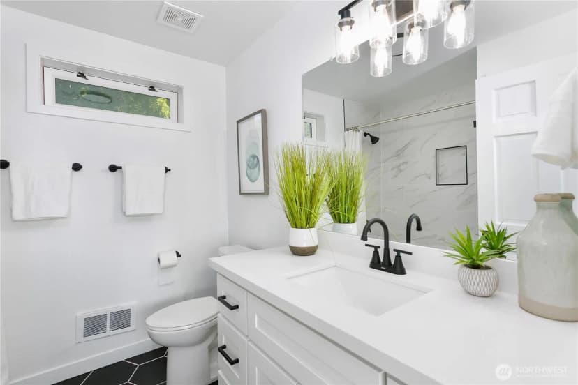 Property photo for 27405 Lofall Court Nw, Poulsbo photo 26