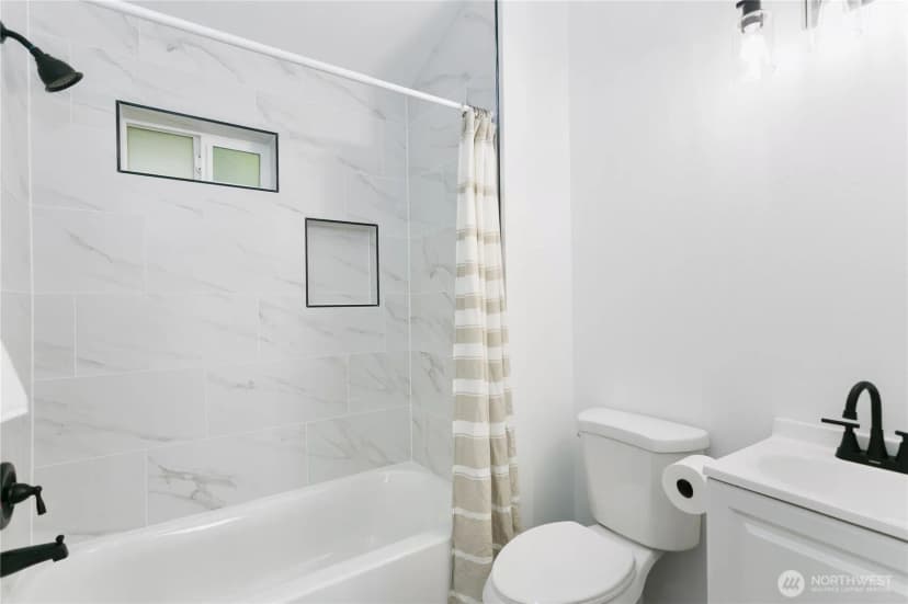 Property photo for 27405 Lofall Court Nw, Poulsbo photo 33