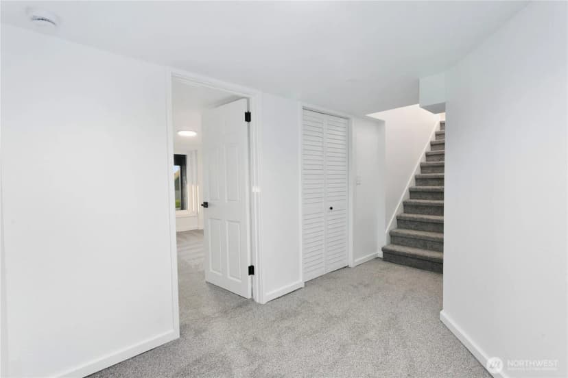 Property photo for 27405 Lofall Court Nw, Poulsbo photo 25