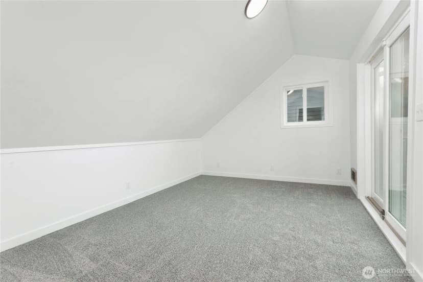 Property photo for 27405 Lofall Court Nw, Poulsbo photo 17