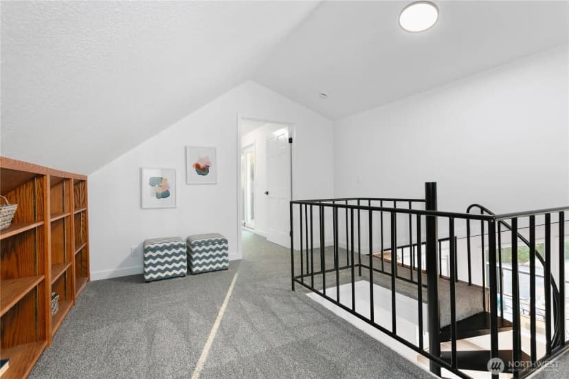 Property photo for 27405 Lofall Court Nw, Poulsbo photo 16