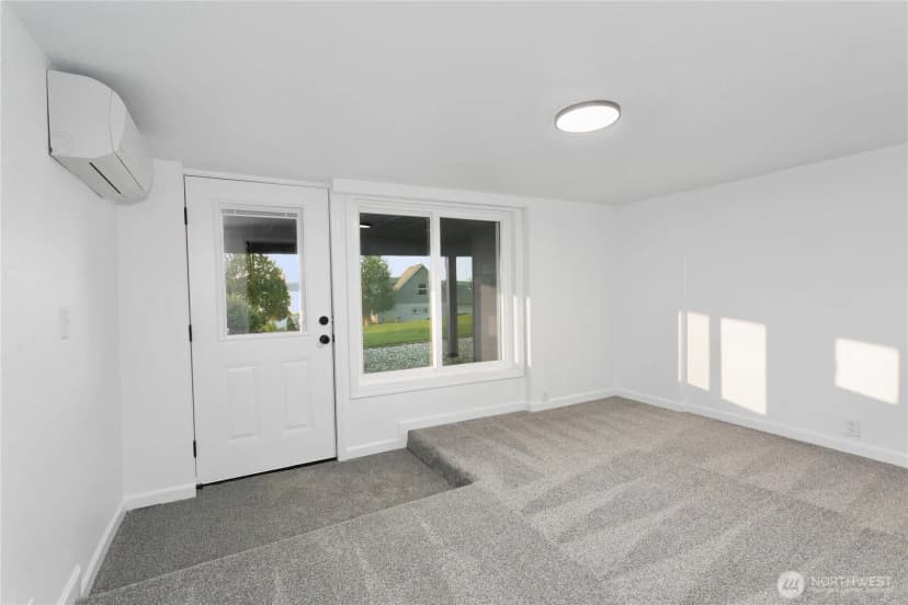 Property photo for 27405 Lofall Court Nw, Poulsbo photo 27