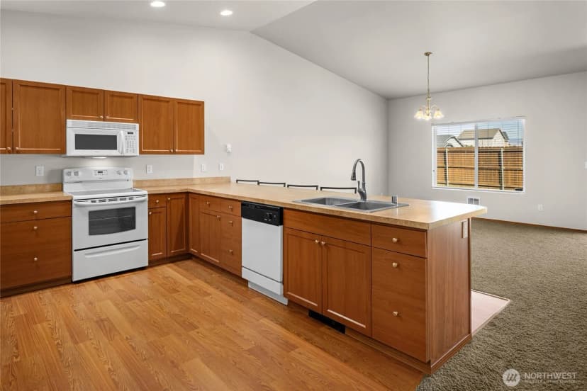 Property photo for 101 E Kristen Avenue, Ellensburg photo 15