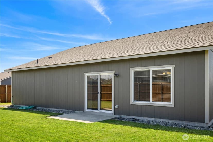 Property photo for 101 E Kristen Avenue, Ellensburg photo 34