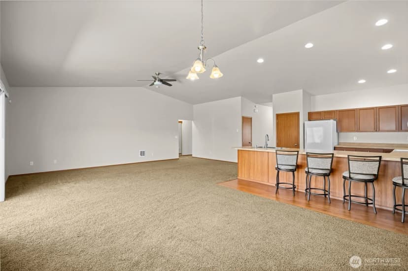Property photo for 101 E Kristen Avenue, Ellensburg photo 22