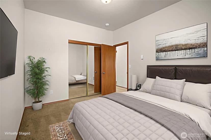 Property photo for 101 E Kristen Avenue, Ellensburg photo 6