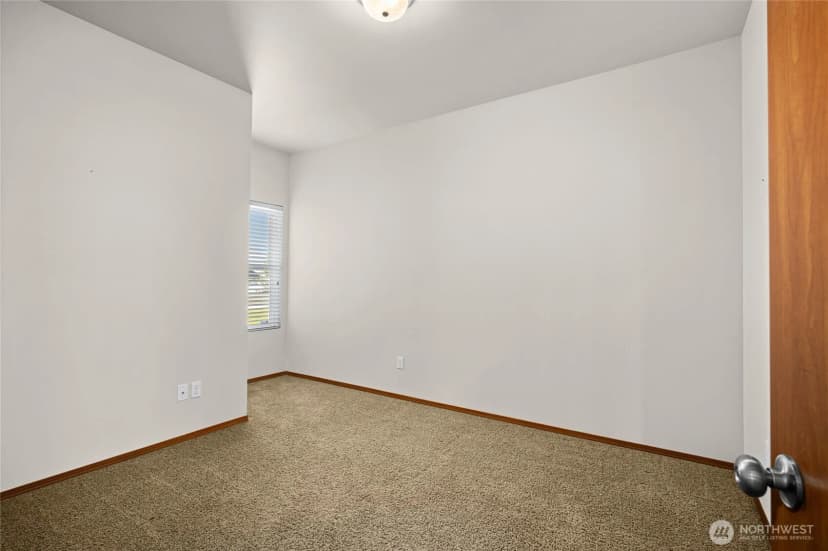 Property photo for 101 E Kristen Avenue, Ellensburg photo 31