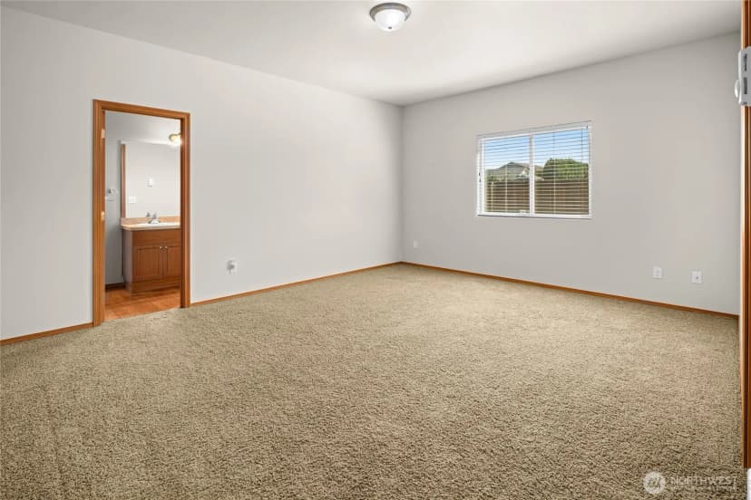 Property photo for 101 E Kristen Avenue, Ellensburg photo 26