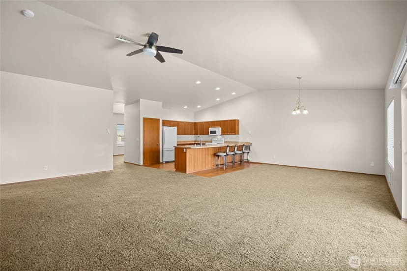 Property photo for 101 E Kristen Avenue, Ellensburg photo 20